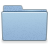 Icon of ROR Archive